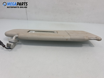 Сенник за Volkswagen Polo Hatchback IV (10.2001 - 12.2005), позиция: дясна