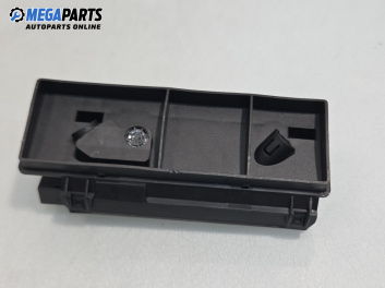 Сензор волан за Volkswagen Polo Hatchback IV (10.2001 - 12.2005) 1.2 12V, 64 к.с., № 97RA-010021