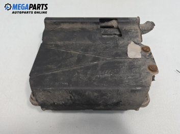 Бушонно табло за Volkswagen Polo Hatchback IV (10.2001 - 12.2005) 1.2 12V, 64 к.с.