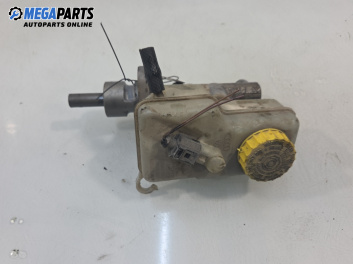 Спирачна помпа за Volkswagen Polo Hatchback IV (10.2001 - 12.2005) 1.2 12V, 64 к.с.