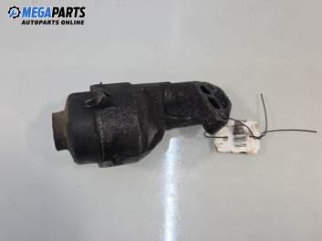 Корпус за маслен филтър за Volkswagen Polo Hatchback IV (10.2001 - 12.2005) 1.2 12V, 64 к.с.
