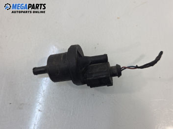 Клапан бензинови пари за Volkswagen Polo Hatchback IV (10.2001 - 12.2005) 1.2 12V, 64 к.с.