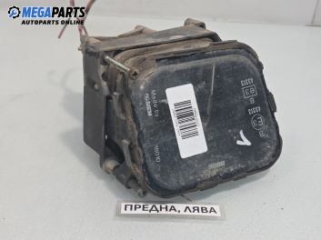 Халоген за Fiat Tipo Hatchback I (07.1987 - 10.1995), позиция: лява