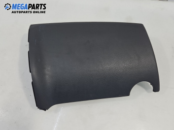 Airbag за Suzuki SX4 Hatchback (06.2006 - 12.2013), позиция: предна