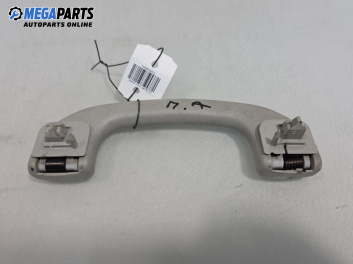 Ръкохватка за таван за Suzuki SX4 Hatchback (06.2006 - 12.2013), позиция: предна, дясна