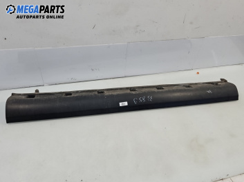 Праг за Suzuki SX4 Hatchback (06.2006 - 12.2013), 4+1 вр., позиция: лява