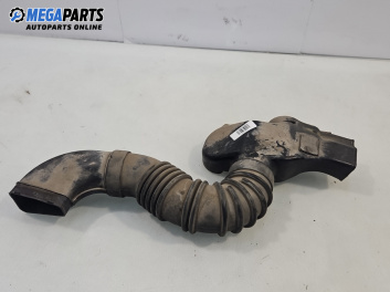 Въздуховод за Suzuki SX4 Hatchback (06.2006 - 12.2013) 2.0 4x4, 146 к.с.