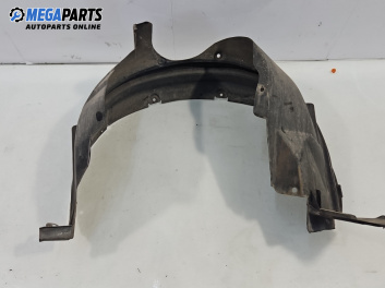 Подкалник за Suzuki SX4 Hatchback (06.2006 - 12.2013), позиция: предна, дясна