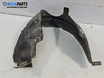 Подкалник за Suzuki SX4 Hatchback (06.2006 - 12.2013), позиция: предна, дясна