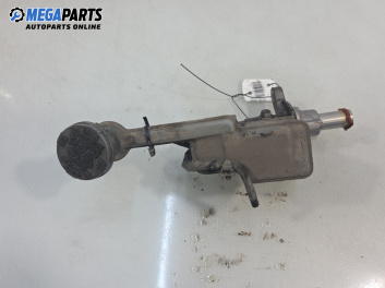 Спирачна помпа за Suzuki SX4 Hatchback (06.2006 - 12.2013) 2.0 4x4, 146 к.с.