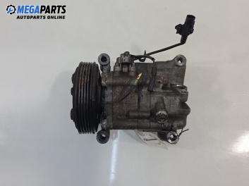 Компресор климатик за Suzuki SX4 Hatchback (06.2006 - 12.2013) 2.0 4x4, 146 к.с.