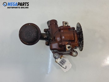 Маслена помпа за Suzuki SX4 Hatchback (06.2006 - 12.2013) 2.0 4x4, 146 к.с.