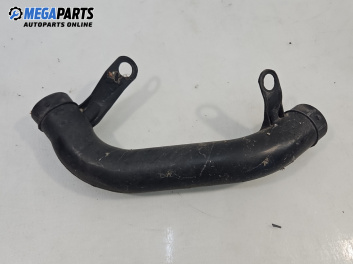 Въздуховод за Ford Mondeo III Turnier (10.2000 - 03.2007) 2.0 TDCi, 130 к.с.