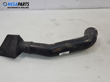 Въздуховод за Ford Mondeo III Turnier (10.2000 - 03.2007) 2.0 TDCi, 130 к.с.