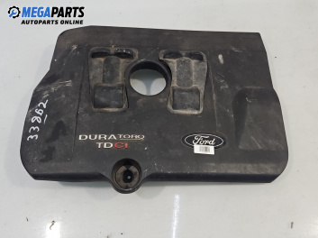 Кора двигател за Ford Mondeo III Turnier (10.2000 - 03.2007) 2.0 TDCi, 130 к.с.