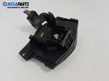 Лентов кабел за Airbag за Ford Mondeo III Turnier (10.2000 - 03.2007)