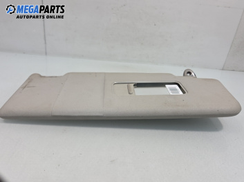 Сенник за Ford Mondeo III Turnier (10.2000 - 03.2007), позиция: дясна