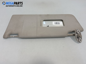 Сенник за Ford Mondeo III Turnier (10.2000 - 03.2007), позиция: лява