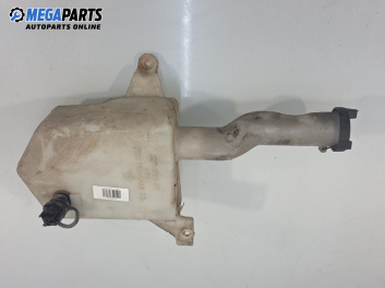 Казанче за чистачки за Ford Mondeo III Turnier (10.2000 - 03.2007)