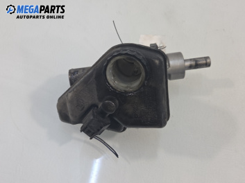 Спирачна помпа за Ford Mondeo III Turnier (10.2000 - 03.2007) 2.0 TDCi, 130 к.с.
