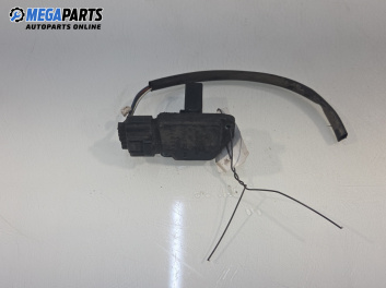 Датчик за ниво на маслото в двигателя за Ford Mondeo III Turnier (10.2000 - 03.2007) 2.0 TDCi, 130 к.с.