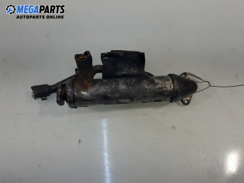 EGR охладител за Ford Mondeo III Turnier (10.2000 - 03.2007) 2.0 TDCi, 130 к.с.