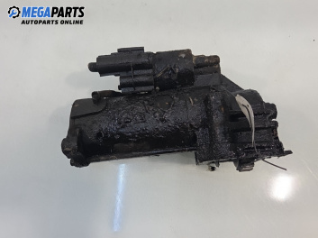 Стартер за Ford Mondeo III Turnier (10.2000 - 03.2007) 2.0 TDCi, 130 к.с.