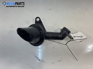 Гърловина масло за Ford Mondeo III Turnier (10.2000 - 03.2007) 2.0 TDCi, 130 к.с.