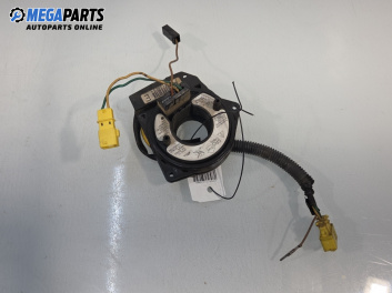 Лентов кабел за Airbag за Honda Civic VI Hatchback (10.1995 - 02.2001)