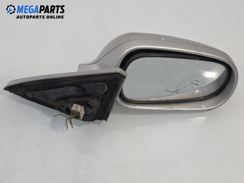 Огледало за Honda Civic VI Hatchback (10.1995 - 02.2001), позиция: дясна