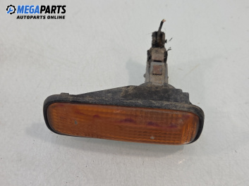 Мигач за Honda Civic VI Hatchback (10.1995 - 02.2001), позиция: лява