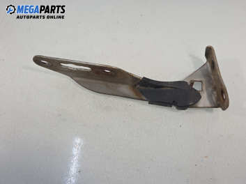 Панта преден капак за Honda Civic VI Hatchback (10.1995 - 02.2001), 2+1 вр., позиция: лява