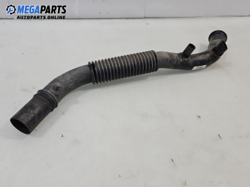 Въздуховод за Honda Civic VI Hatchback (10.1995 - 02.2001) 1.4 i S (EJ9), 90 к.с.