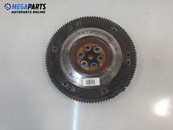 Маховик за Honda Civic VI Hatchback (10.1995 - 02.2001) 1.4 i S (EJ9), 90 к.с.