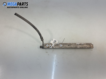 Бензинова рейка за Honda Civic VI Hatchback (10.1995 - 02.2001) 1.4 i S (EJ9), 90 к.с.