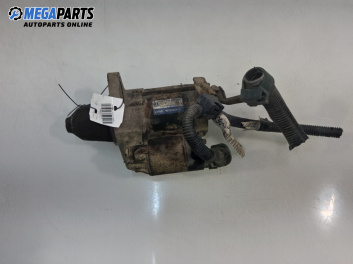 Стартер за Honda Civic VI Hatchback (10.1995 - 02.2001) 1.4 i S (EJ9), 90 к.с.