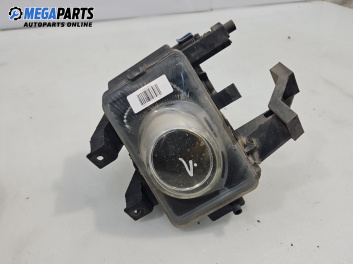Халоген за Opel Zafira B Minivan (07.2005 - 14.2015), позиция: лява