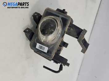 Халоген за Opel Zafira B Minivan (07.2005 - 14.2015), позиция: дясна