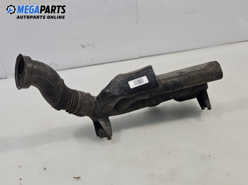 Въздуховод за Opel Zafira B Minivan (07.2005 - 14.2015) 1.8, 140 к.с.