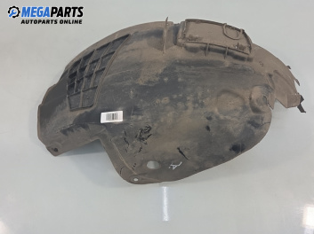 Подкалник за Opel Zafira B Minivan (07.2005 - 14.2015), позиция: предна, дясна
