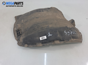 Подкалник за Opel Zafira B Minivan (07.2005 - 14.2015), позиция: предна, дясна