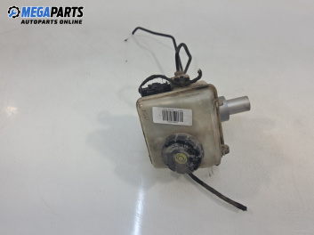 Спирачна помпа за Opel Zafira B Minivan (07.2005 - 14.2015) 1.8, 140 к.с.