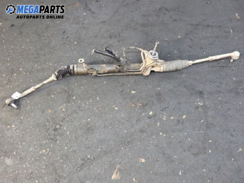 Хидравлична рейка за Opel Zafira B Minivan (07.2005 - 14.2015)