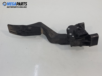 Потенциометър газ  за Opel Zafira B Minivan (07.2005 - 14.2015) 1.8, 140 к.с.
