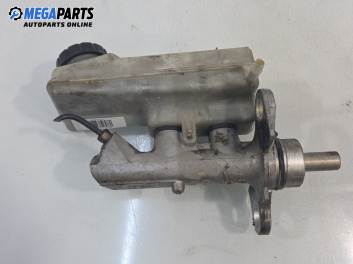 Спирачна помпа за Renault Megane II Hatchback (07.2001 - 10.2012) 1.6 16V (BM0C, CM0C), 113 к.с.