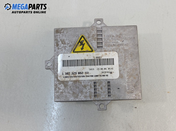 Xenon баласт за Mazda 6 Station Wagon I (08.2002 - 12.2007), № 1307329082