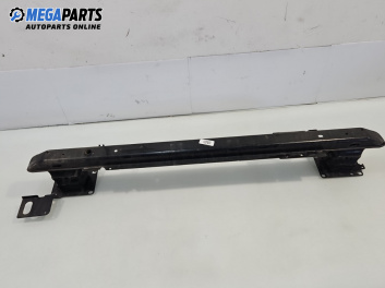 Основа броня за Peugeot 307 Break (03.2002 - 12.2009), позиция: задна