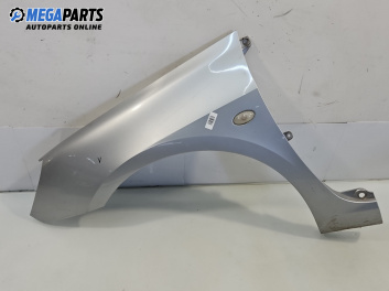 Калник за Peugeot 307 Break (03.2002 - 12.2009), позиция: предна, лява