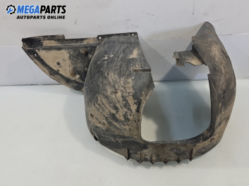 Подкалник за Peugeot 307 Break (03.2002 - 12.2009), позиция: предна, дясна