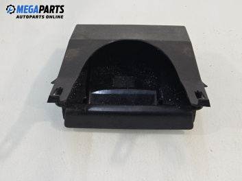 Пепелник за Peugeot 307 Break (03.2002 - 12.2009)